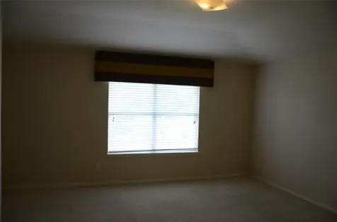 2507 Pembroke Springs Spring TX 77373
