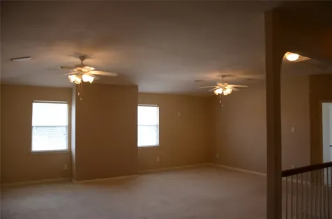 2507 Pembroke Springs Spring TX 77373