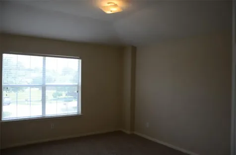 2507 Pembroke Springs Spring TX 77373