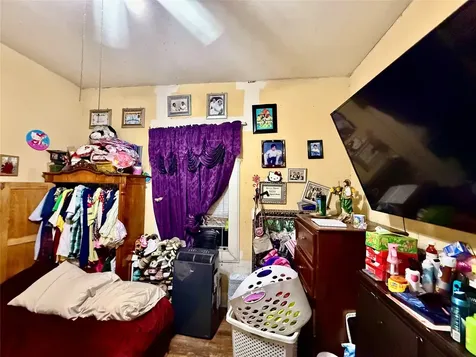 7808 Avenue F Houston TX 77012