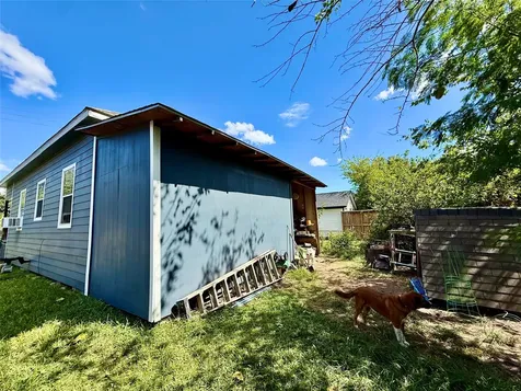 7808 Avenue F Houston TX 77012