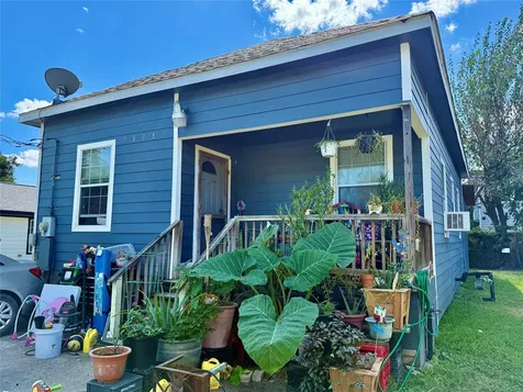 7808 Avenue F Houston TX 77012