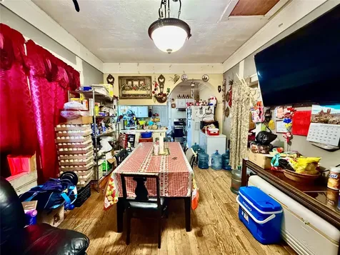 7808 Avenue F Houston TX 77012