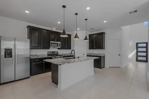 19384 Poppy Village Circle Magnolia TX 77355