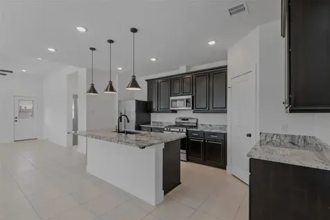 19384 Poppy Village Circle Magnolia TX 77355