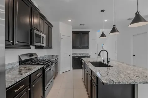 19384 Poppy Village Circle Magnolia TX 77355