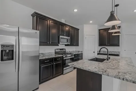 19384 Poppy Village Circle Magnolia TX 77355