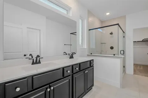19384 Poppy Village Circle Magnolia TX 77355