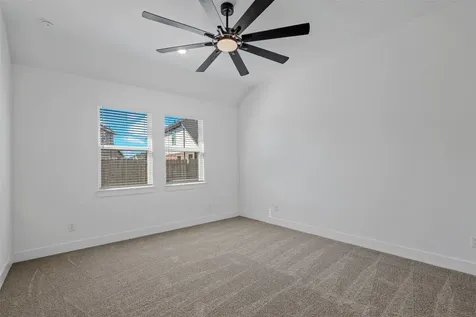 19384 Poppy Village Circle Magnolia TX 77355
