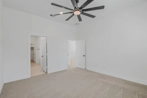 19384 Poppy Village Circle Magnolia TX 77355