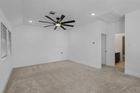 19384 Poppy Village Circle Magnolia TX 77355