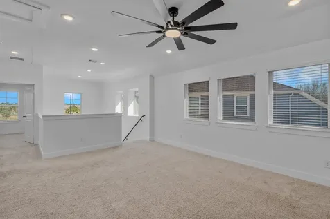19384 Poppy Village Circle Magnolia TX 77355