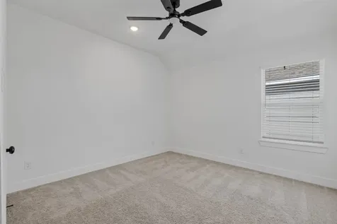 19384 Poppy Village Circle Magnolia TX 77355