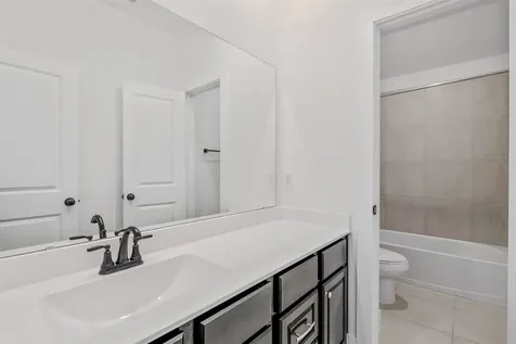 19384 Poppy Village Circle Magnolia TX 77355
