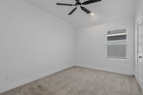 19384 Poppy Village Circle Magnolia TX 77355