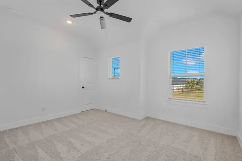 19384 Poppy Village Circle Magnolia TX 77355