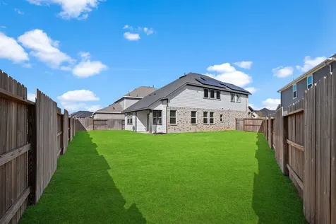 19384 Poppy Village Circle Magnolia TX 77355