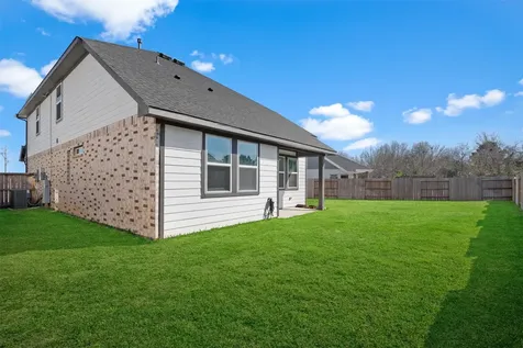 19384 Poppy Village Circle Magnolia TX 77355