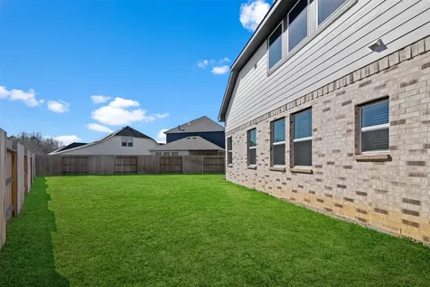 19384 Poppy Village Circle Magnolia TX 77355