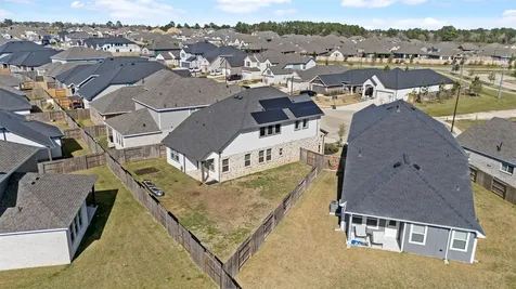 19384 Poppy Village Circle Magnolia TX 77355