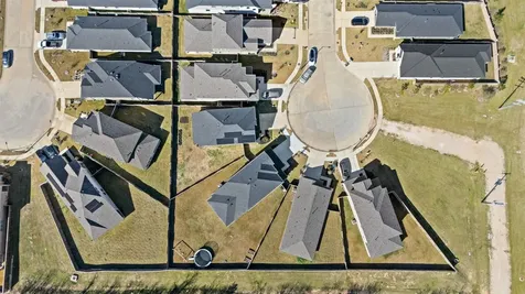 19384 Poppy Village Circle Magnolia TX 77355
