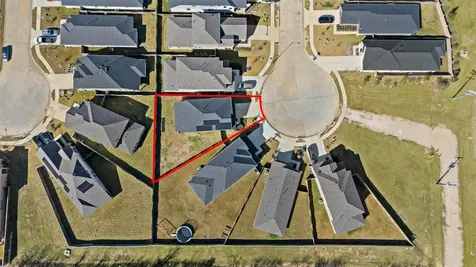 19384 Poppy Village Circle Magnolia TX 77355