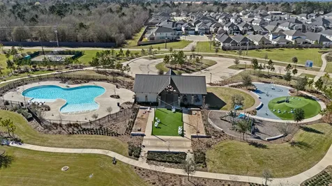 19384 Poppy Village Circle Magnolia TX 77355