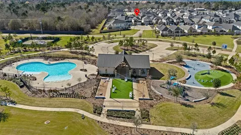 19384 Poppy Village Circle Magnolia TX 77355