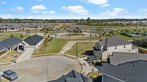 19384 Poppy Village Circle Magnolia TX 77355