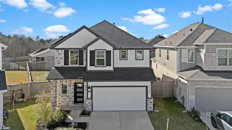 19384 Poppy Village Circle Magnolia TX 77355