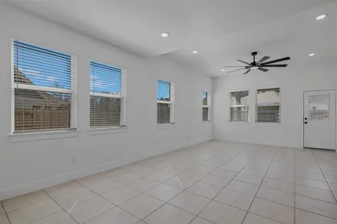 19384 Poppy Village Circle Magnolia TX 77355