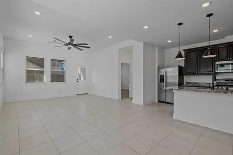 19384 Poppy Village Circle Magnolia TX 77355