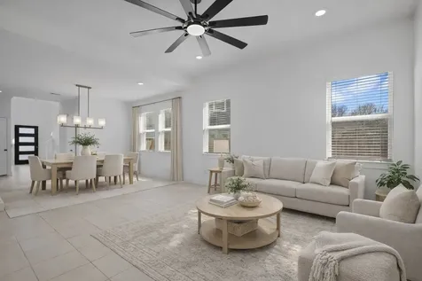 19384 Poppy Village Circle Magnolia TX 77355