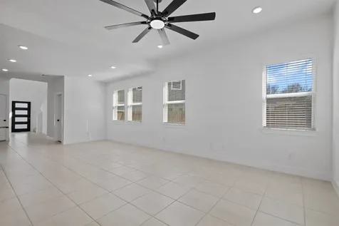 19384 Poppy Village Circle Magnolia TX 77355