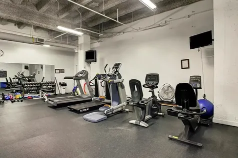 914 Main Street 1603 Houston TX 77002