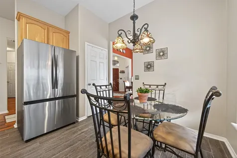 6222 Kingwood Glen Drive Humble TX 77346