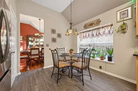 6222 Kingwood Glen Drive Humble TX 77346