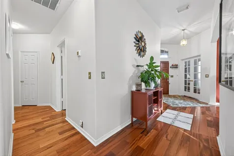 6222 Kingwood Glen Drive Humble TX 77346