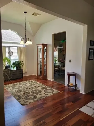 6222 Kingwood Glen Drive Humble TX 77346