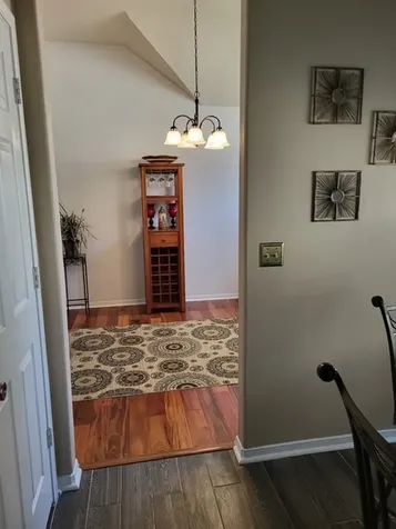 6222 Kingwood Glen Drive Humble TX 77346