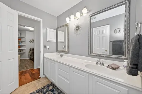 6222 Kingwood Glen Drive Humble TX 77346