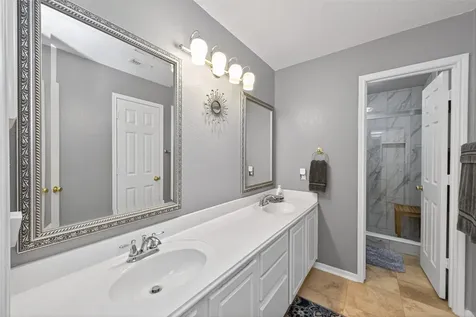 6222 Kingwood Glen Drive Humble TX 77346