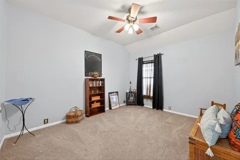 6222 Kingwood Glen Drive Humble TX 77346