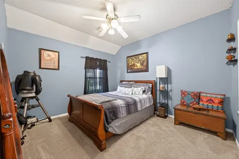 6222 Kingwood Glen Drive Humble TX 77346