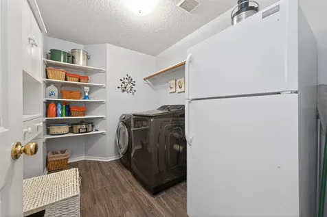 6222 Kingwood Glen Drive Humble TX 77346