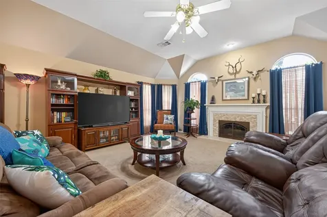 6222 Kingwood Glen Drive Humble TX 77346