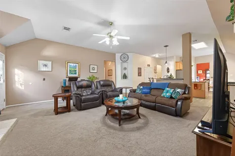 6222 Kingwood Glen Drive Humble TX 77346