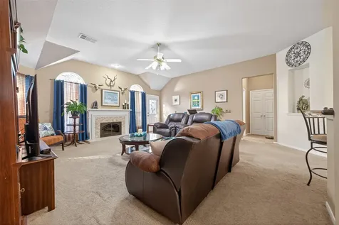 6222 Kingwood Glen Drive Humble TX 77346