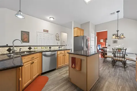 6222 Kingwood Glen Drive Humble TX 77346