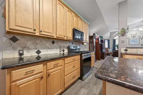 6222 Kingwood Glen Drive Humble TX 77346